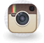 Instagram Icon