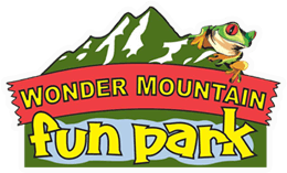 Wonder Mountain Fun Park